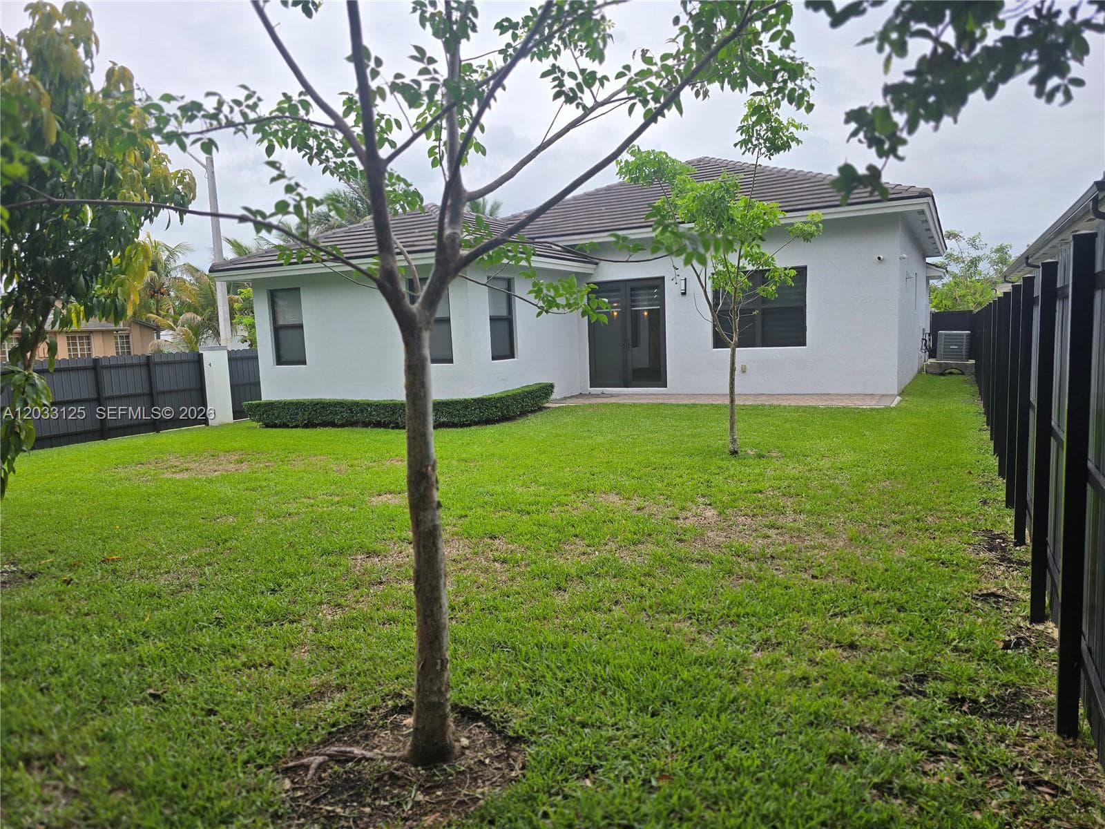19410 SW 124th Ct, Miami FL 33177 — 39