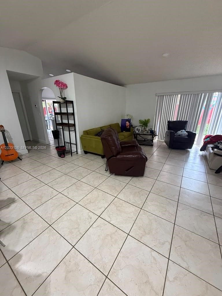 19831 NW 65th Ct # 0, Hialeah FL 33015 — 4