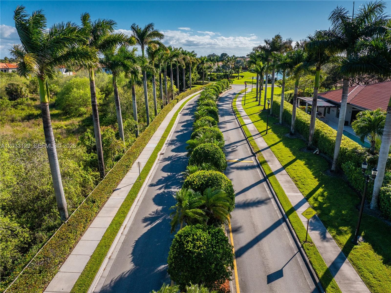 19086 SW 76th Ave # 0, Cutler Bay FL 33157 — 62