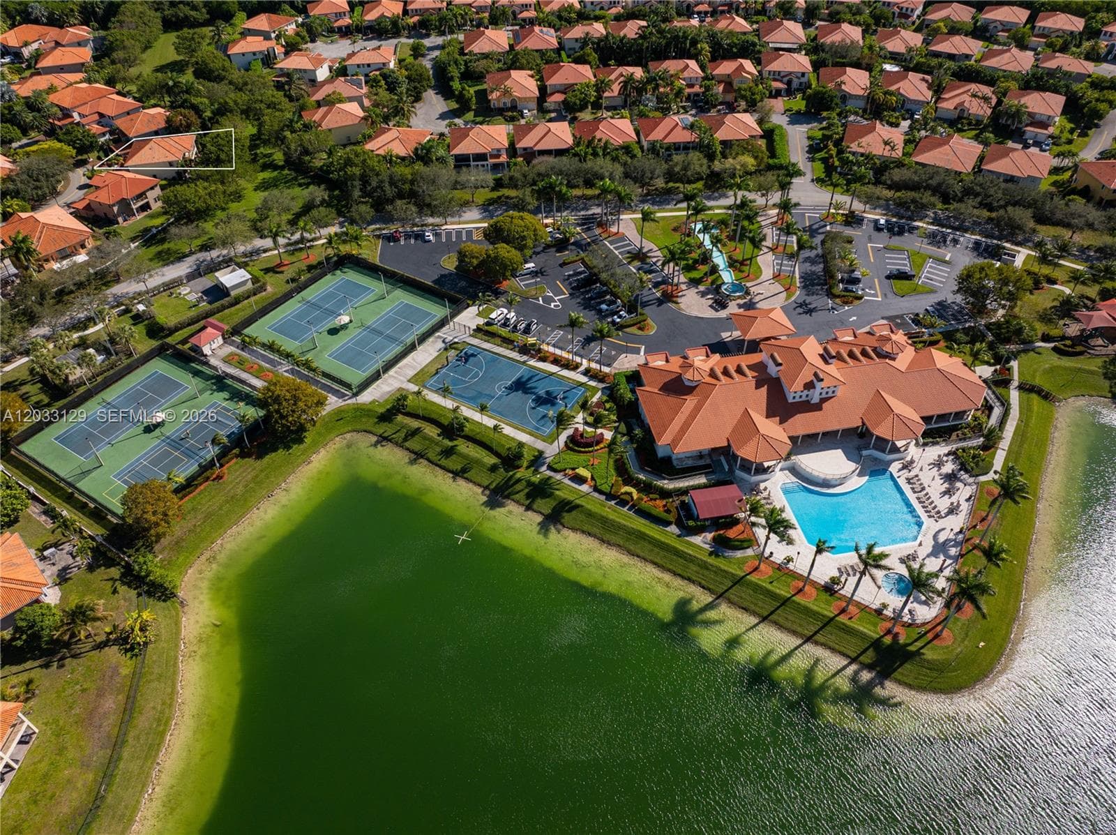 19086 SW 76th Ave # 0, Cutler Bay FL 33157 — 56