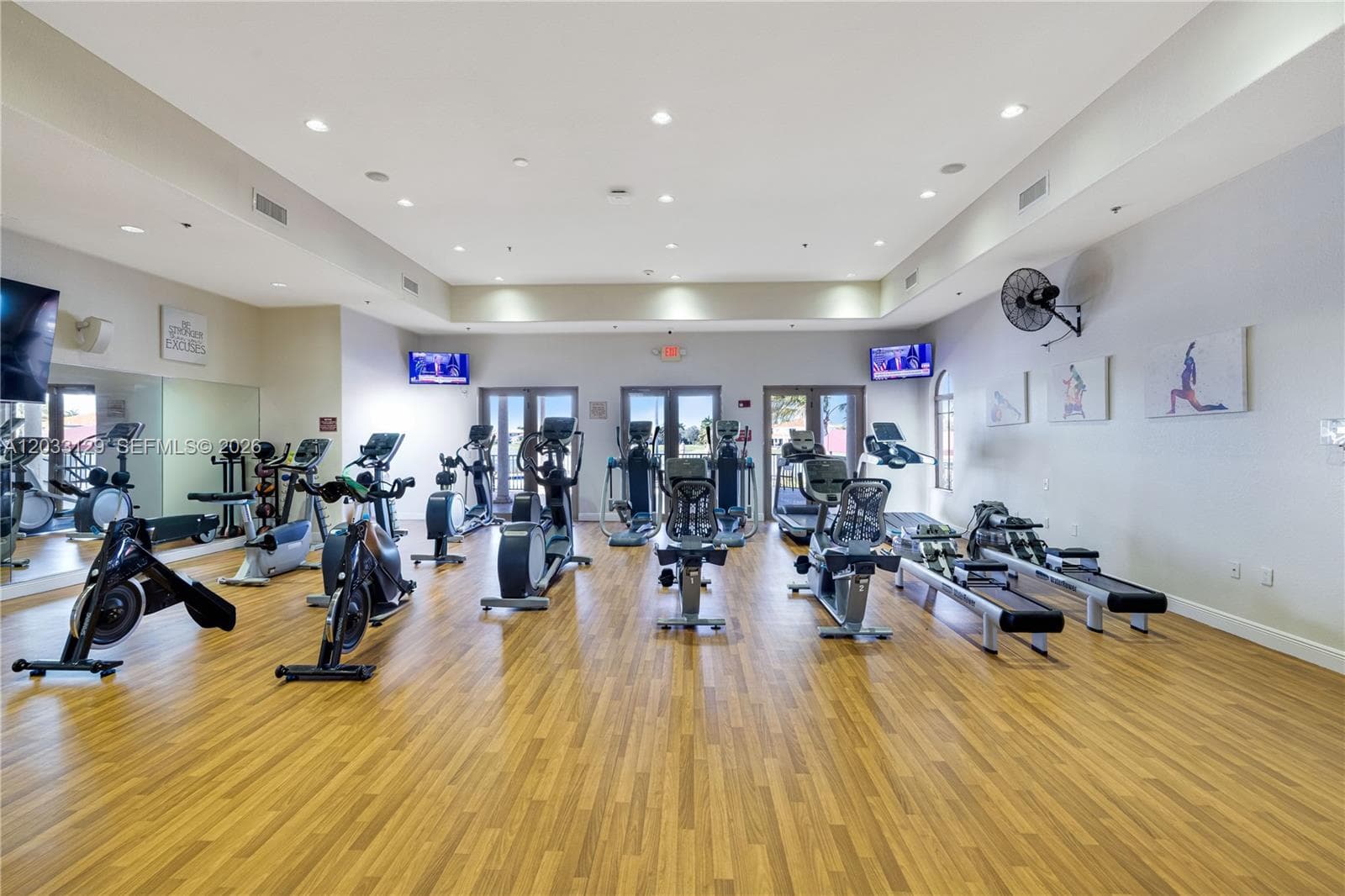 19086 SW 76th Ave # 0, Cutler Bay FL 33157 — 46