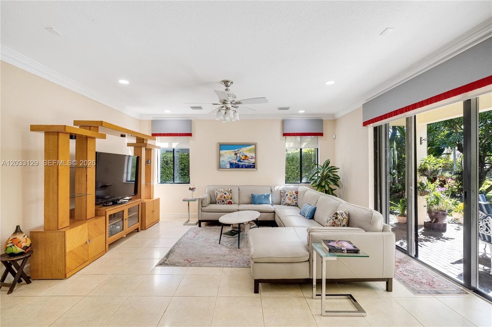19086 SW 76th Ave # 0, Cutler Bay FL 33157 — 17