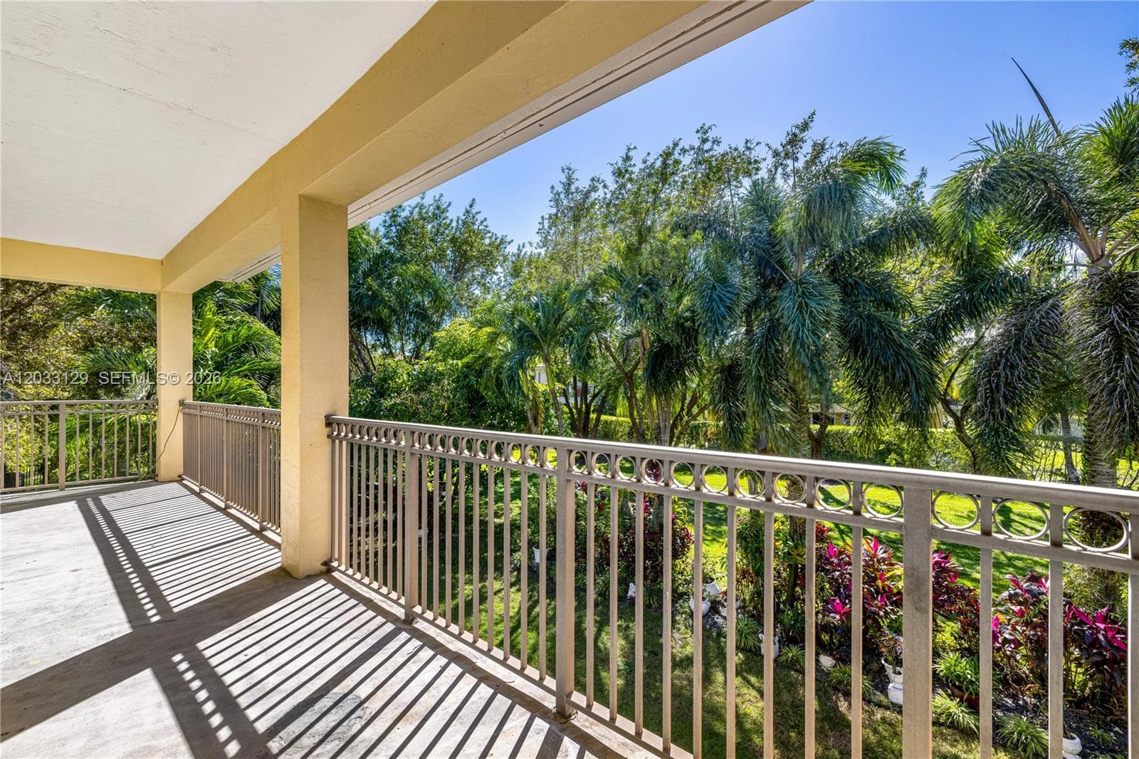 19086 SW 76th Ave # 0, Cutler Bay FL 33157 — 43
