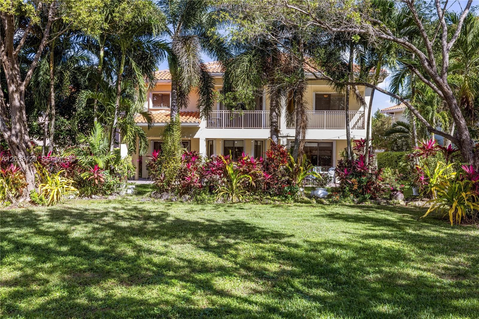 19086 SW 76th Ave # 0, Cutler Bay FL 33157 — 7