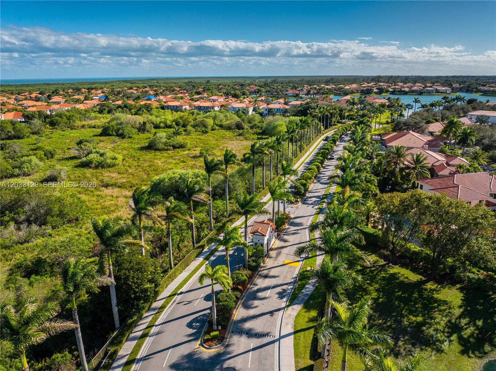 19086 SW 76th Ave # 0, Cutler Bay FL 33157 — 63
