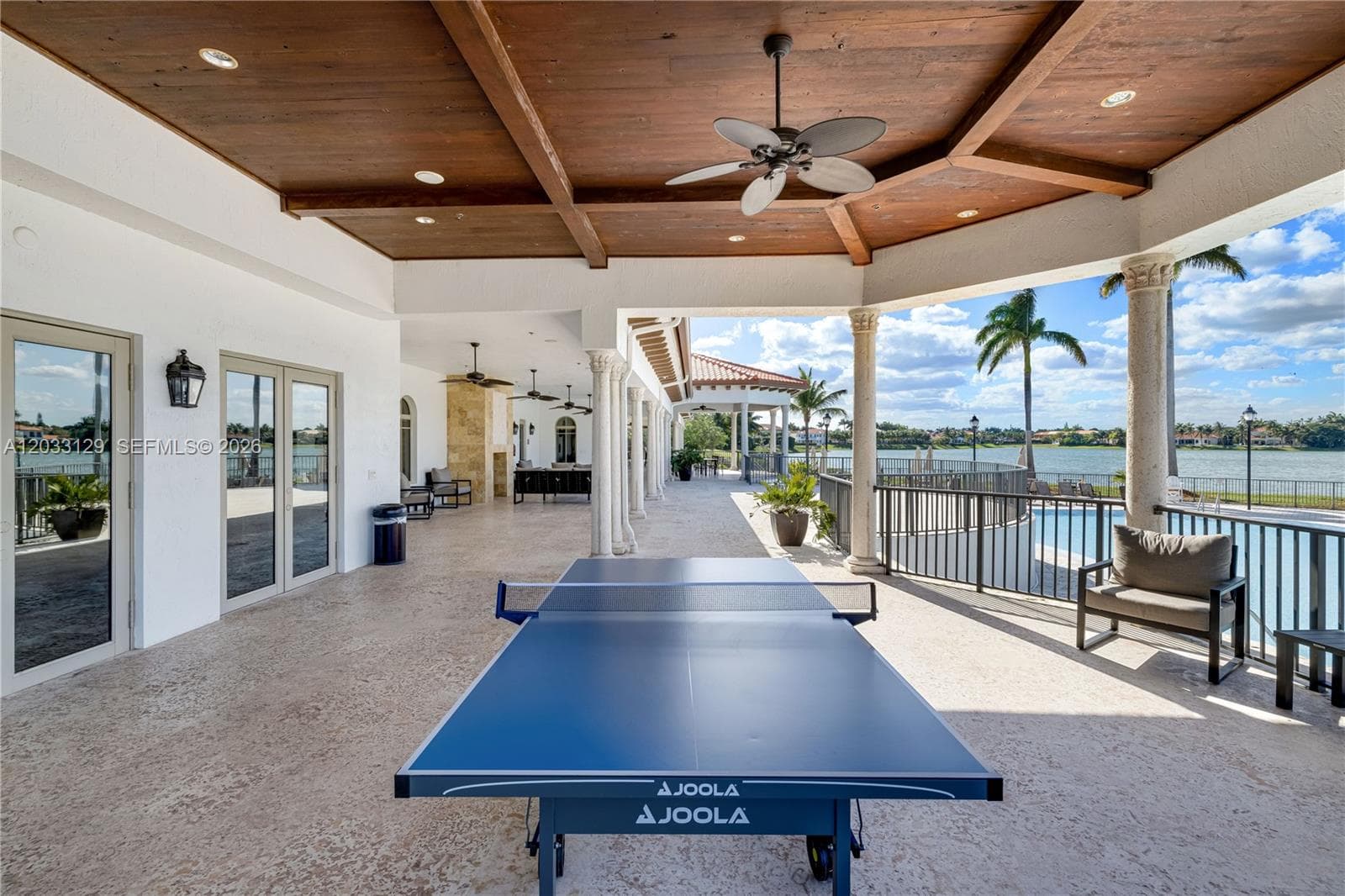 19086 SW 76th Ave # 0, Cutler Bay FL 33157 — 49