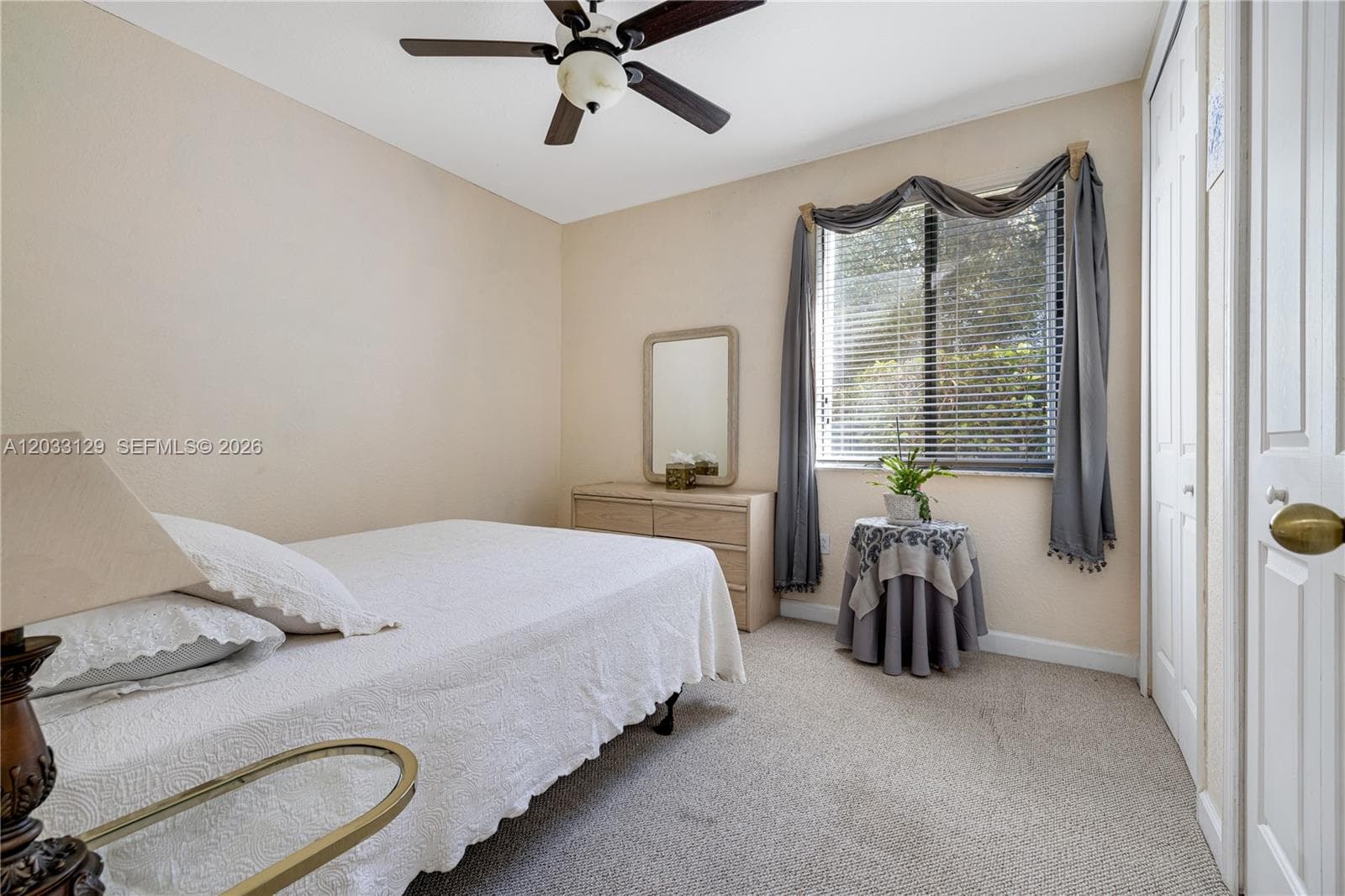 19086 SW 76th Ave # 0, Cutler Bay FL 33157 — 44