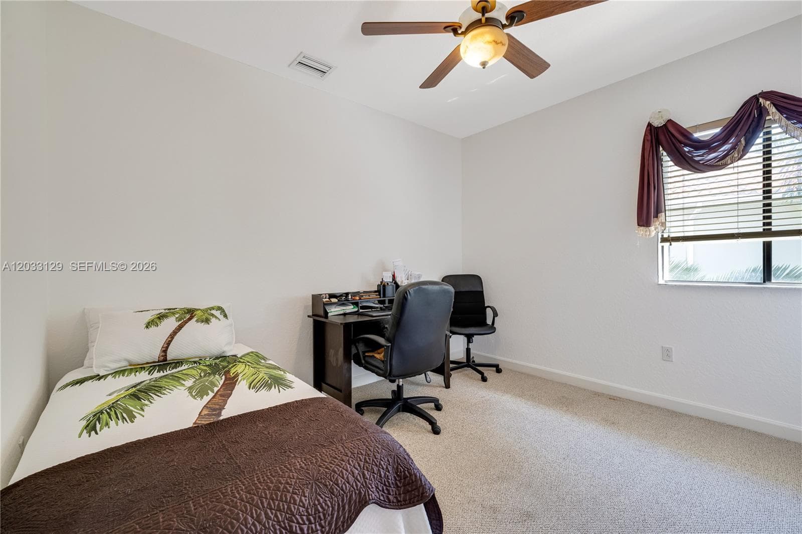 19086 SW 76th Ave # 0, Cutler Bay FL 33157 — 35