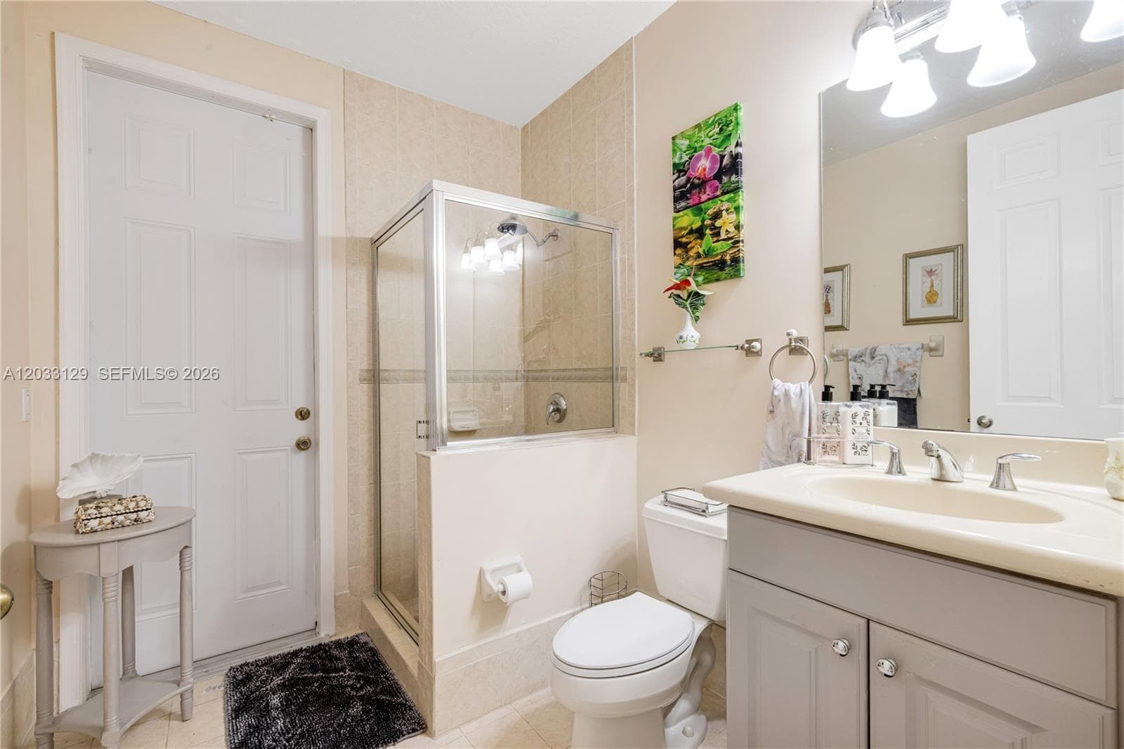 19086 SW 76th Ave # 0, Cutler Bay FL 33157 — 31