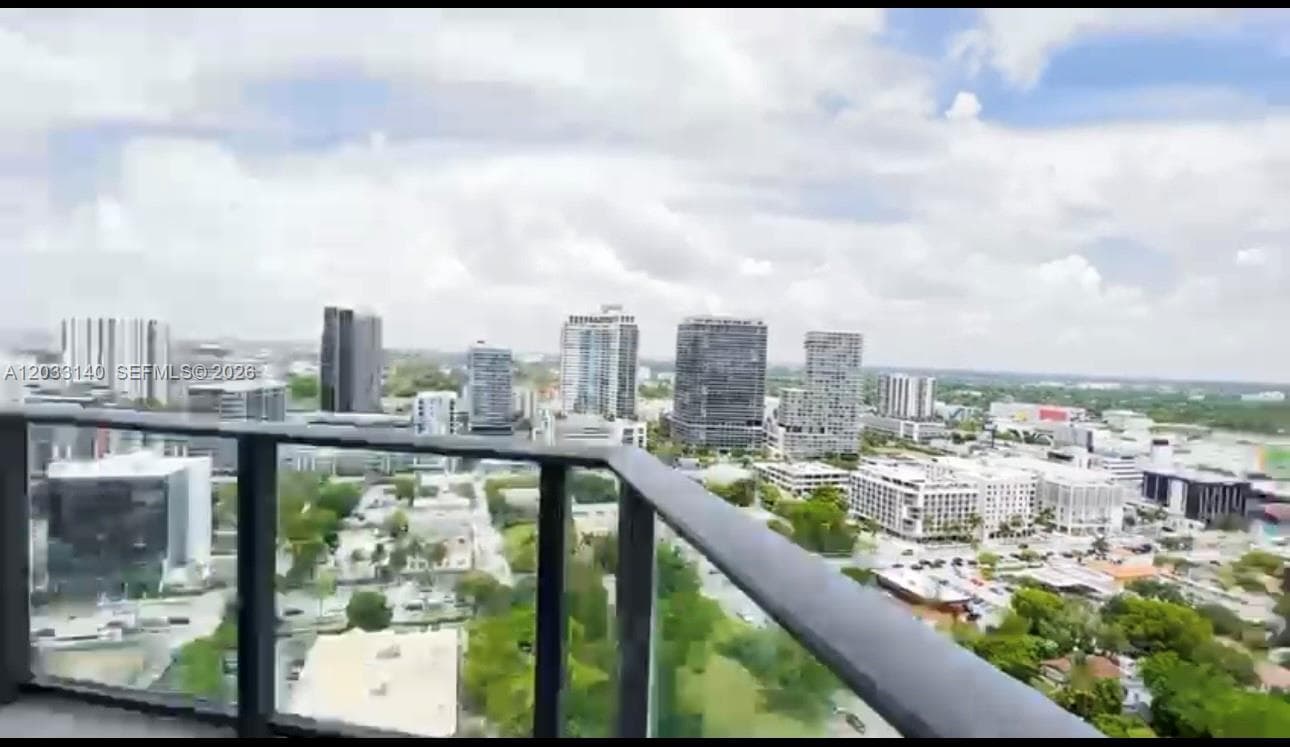 501 NE 31st St # 1001, Miami FL 33137 — 43