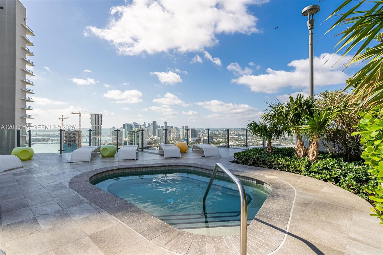 501 NE 31st St # 1001, Miami FL 33137 — 12