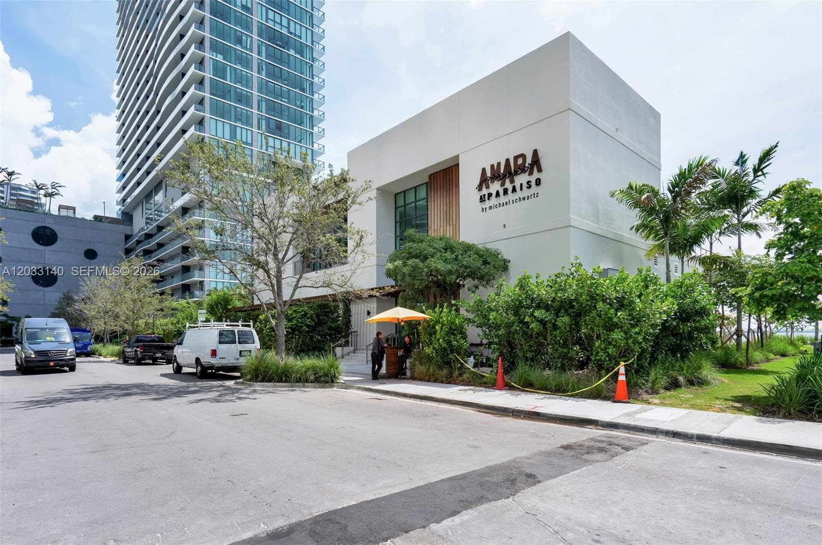 501 NE 31st St # 1001, Miami FL 33137 — 3