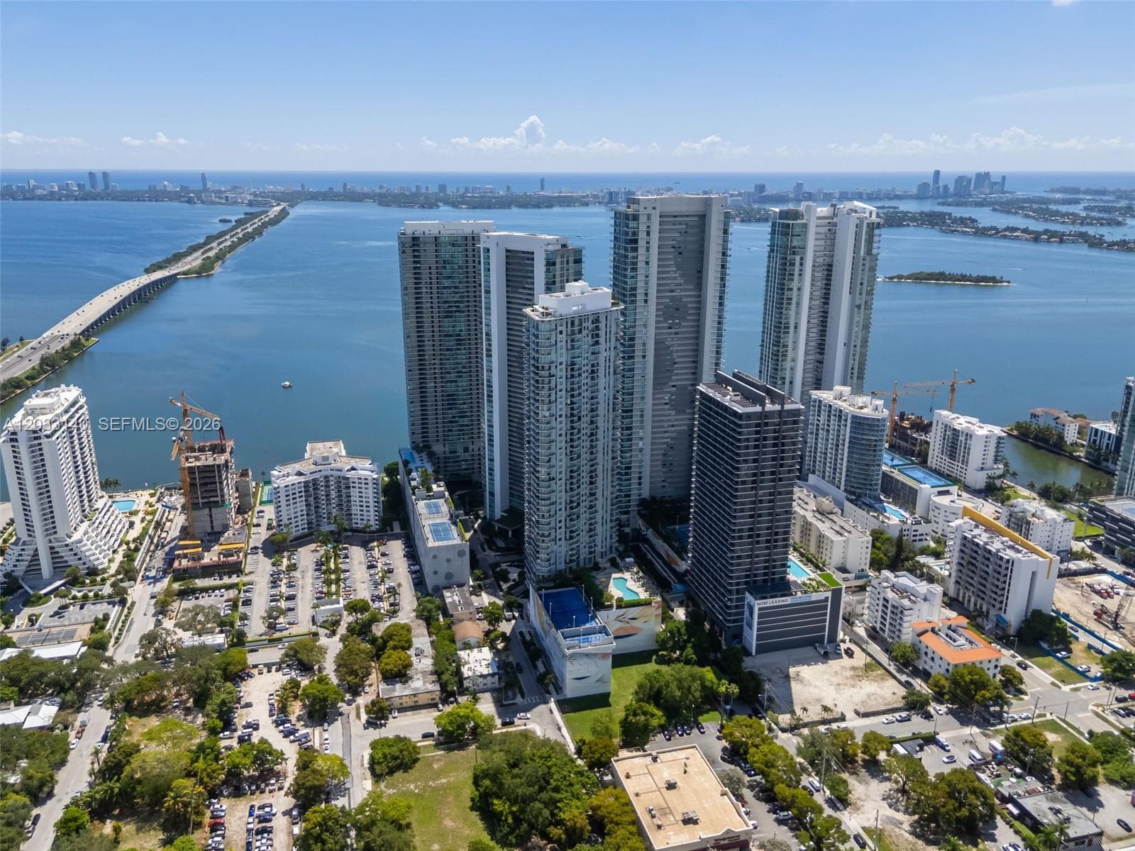 501 NE 31st St # 1001, Miami FL 33137 — 38