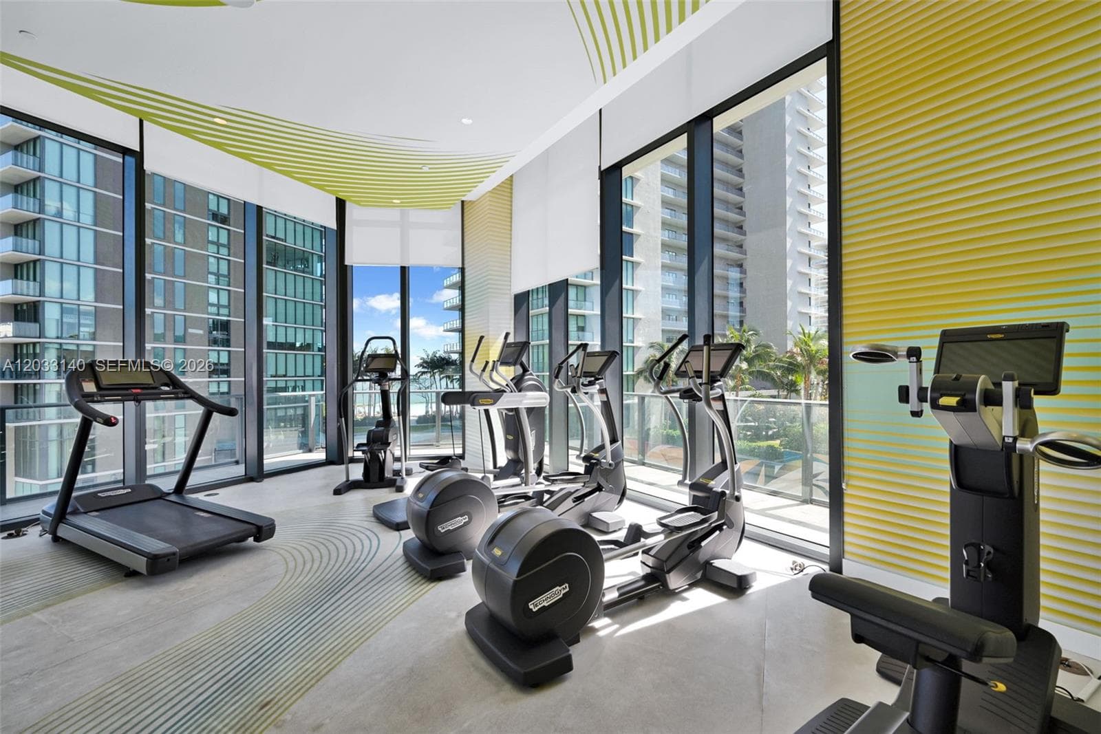 501 NE 31st St # 1001, Miami FL 33137 — 18