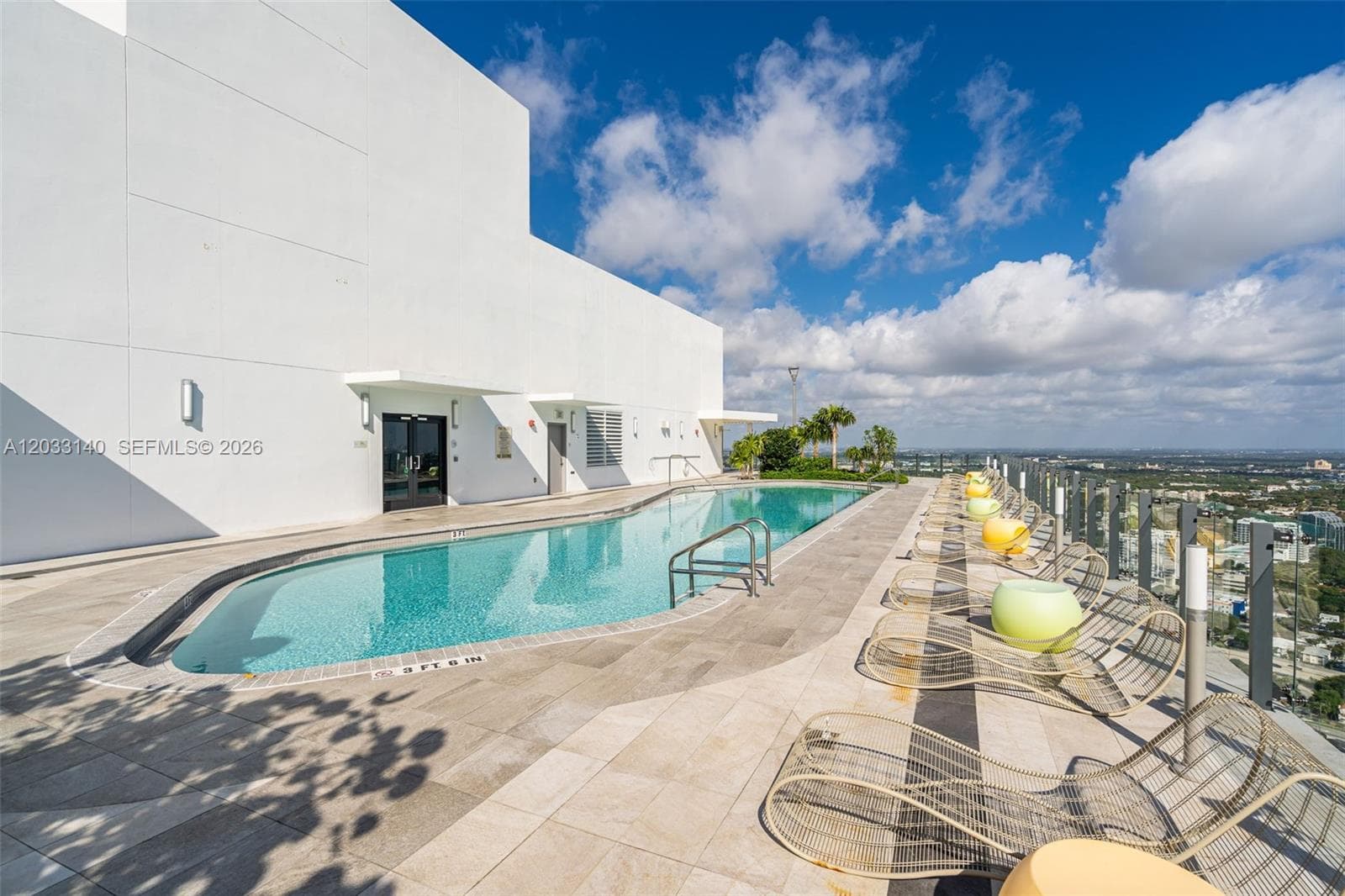 501 NE 31st St # 1001, Miami FL 33137 — 50