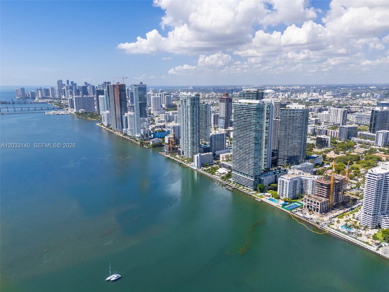501 NE 31st St # 1001, Miami FL 33137 — 37