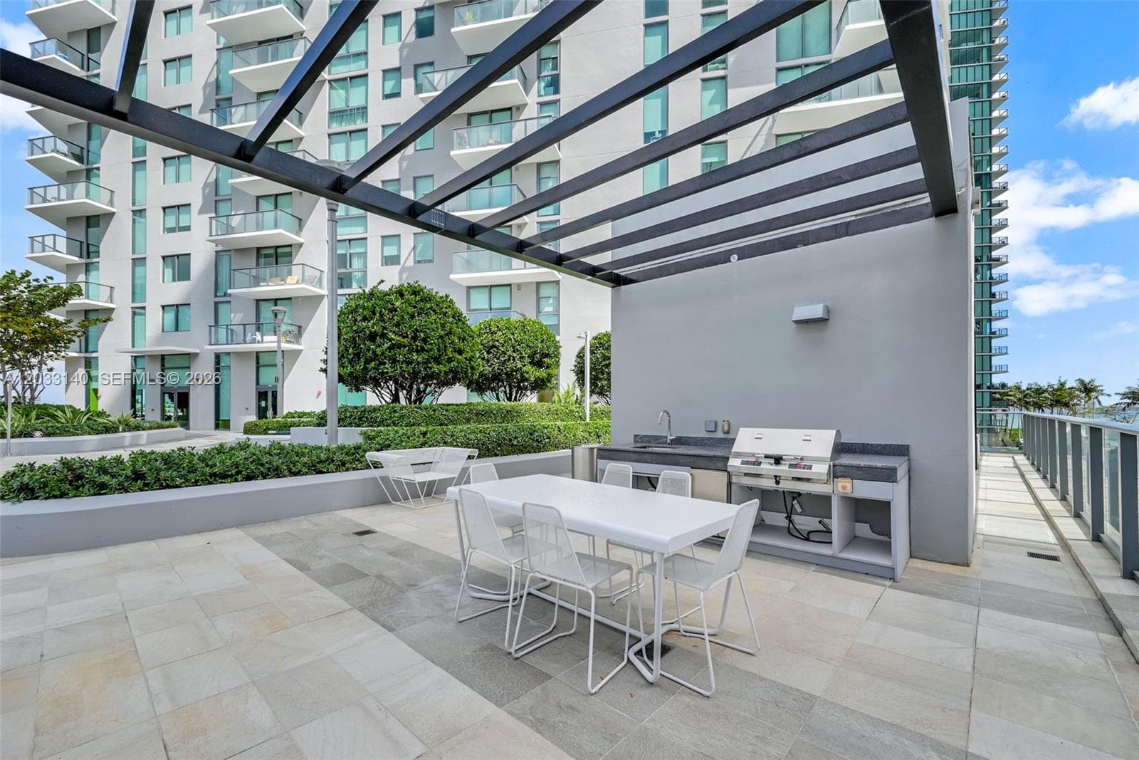 501 NE 31st St # 1001, Miami FL 33137 — 15
