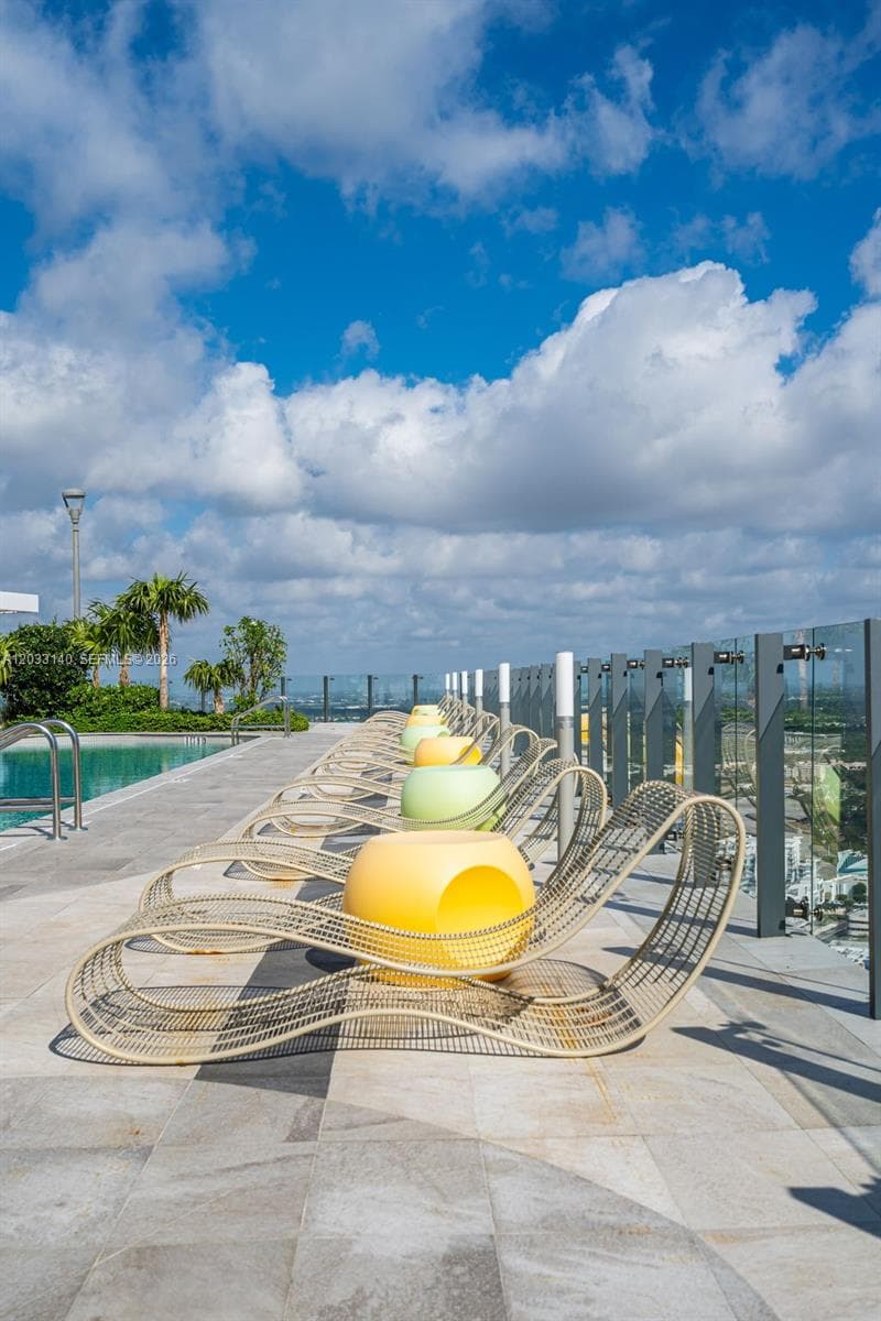 501 NE 31st St # 1001, Miami FL 33137 — 11