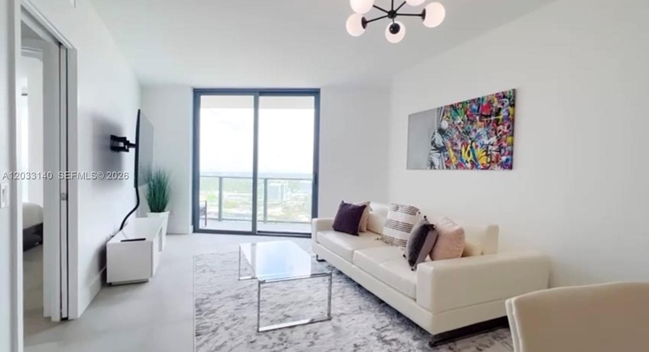 501 NE 31st St # 1001, Miami FL 33137 — 44