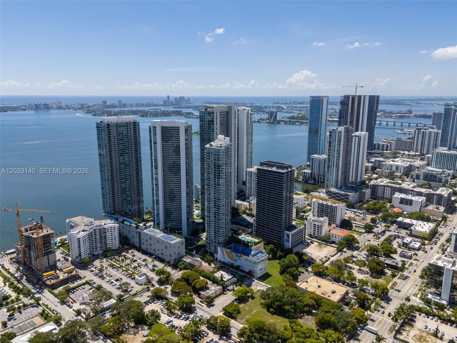 501 NE 31st St # 1001, Miami FL 33137 — 39