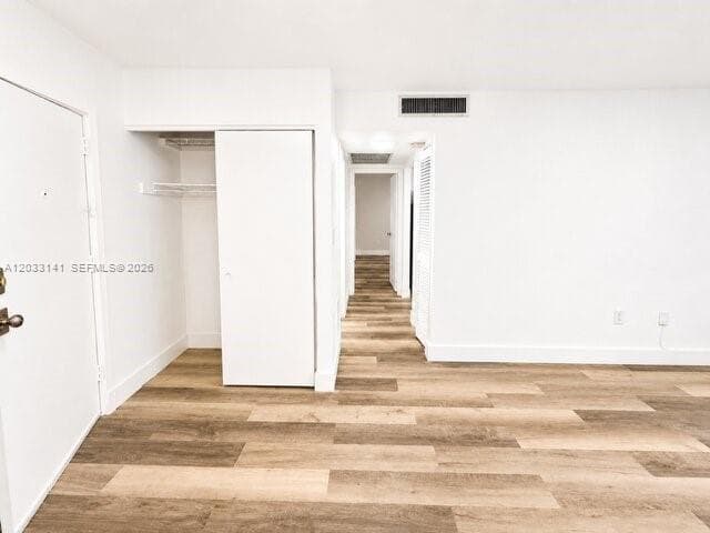 17560 Atlantic Blvd # 516, Sunny Isles Beach FL 33160 — 2