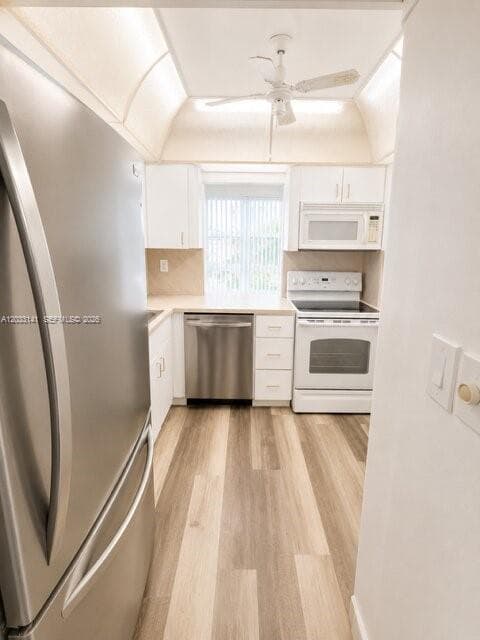 17560 Atlantic Blvd # 516, Sunny Isles Beach FL 33160 — 6