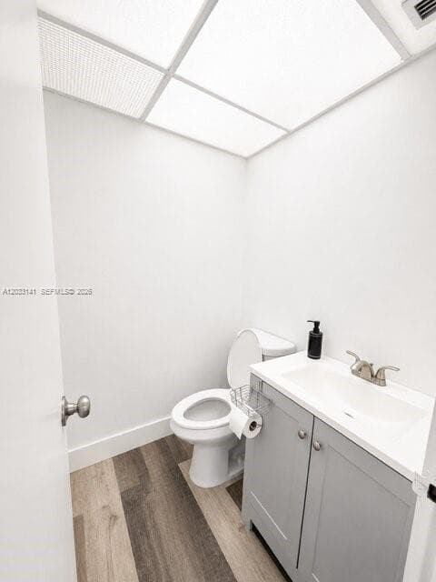 17560 Atlantic Blvd # 516, Sunny Isles Beach FL 33160 — 13
