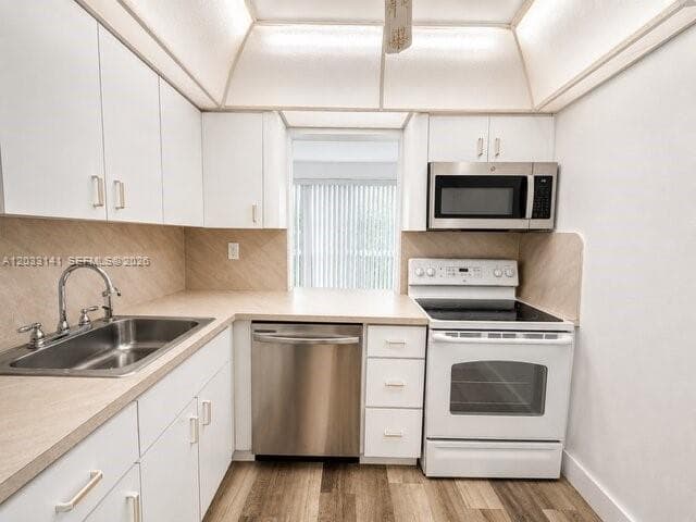 17560 Atlantic Blvd # 516, Sunny Isles Beach FL 33160 — 7