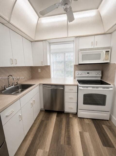 17560 Atlantic Blvd # 516, Sunny Isles Beach FL 33160 — 3