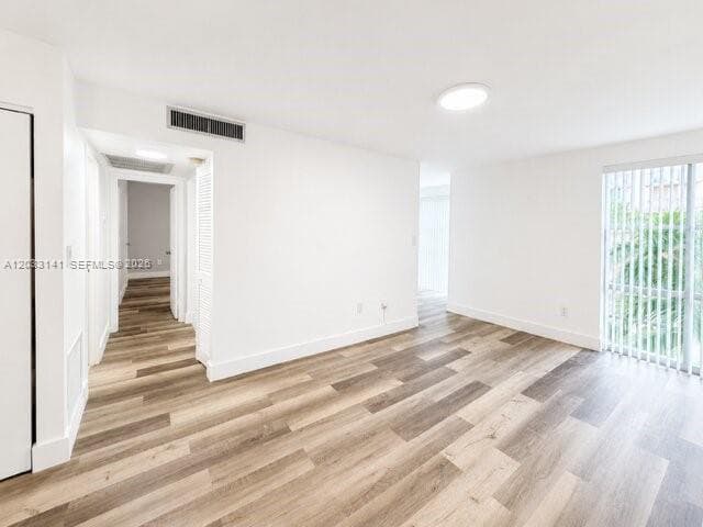 17560 Atlantic Blvd # 516, Sunny Isles Beach FL 33160 — 1
