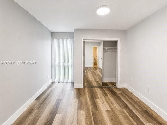 17560 Atlantic Blvd # 516, Sunny Isles Beach FL 33160 — 5