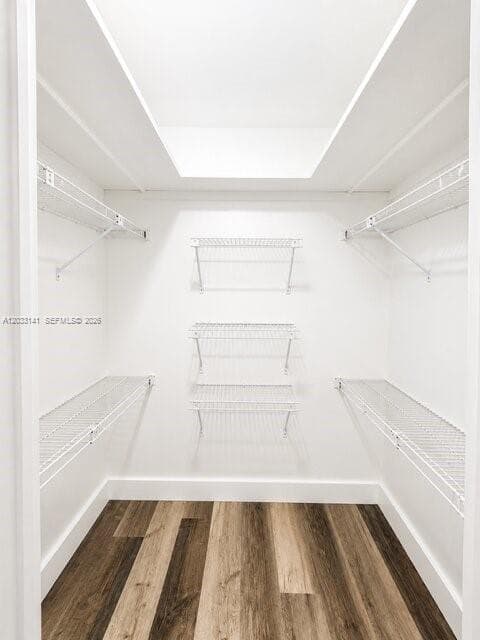 17560 Atlantic Blvd # 516, Sunny Isles Beach FL 33160 — 9