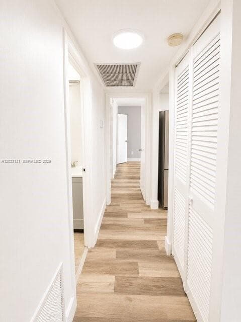 17560 Atlantic Blvd # 516, Sunny Isles Beach FL 33160 — 10