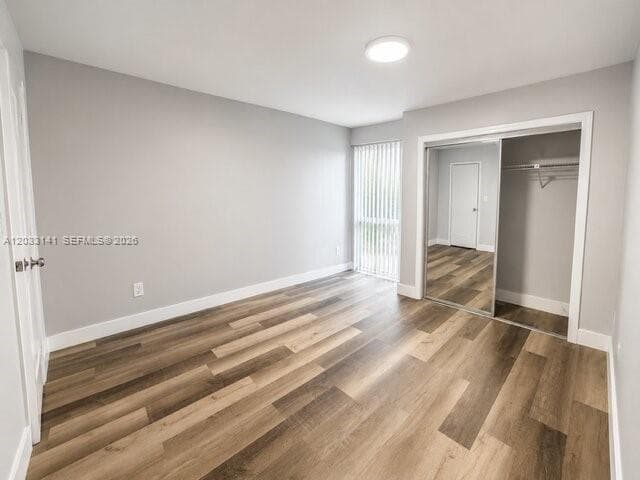 17560 Atlantic Blvd # 516, Sunny Isles Beach FL 33160 — 14