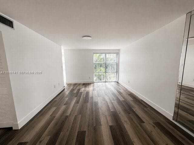 17560 Atlantic Blvd # 516, Sunny Isles Beach FL 33160 — 15