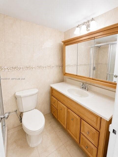 17560 Atlantic Blvd # 516, Sunny Isles Beach FL 33160 — 11