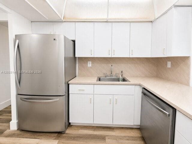 17560 Atlantic Blvd # 516, Sunny Isles Beach FL 33160 — 8