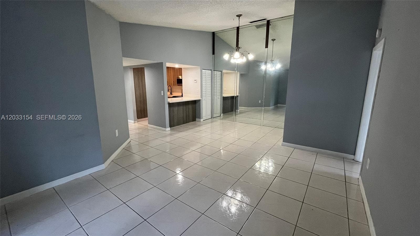 19025 NW 62nd Ave # 202, Hialeah FL 33015 — 2