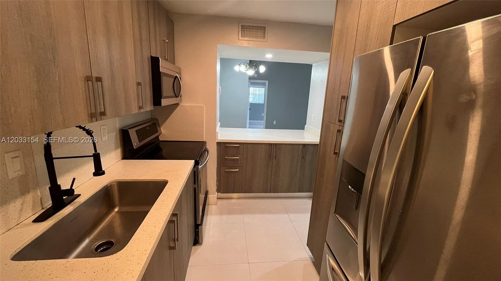 19025 NW 62nd Ave # 202, Hialeah FL 33015 — 6