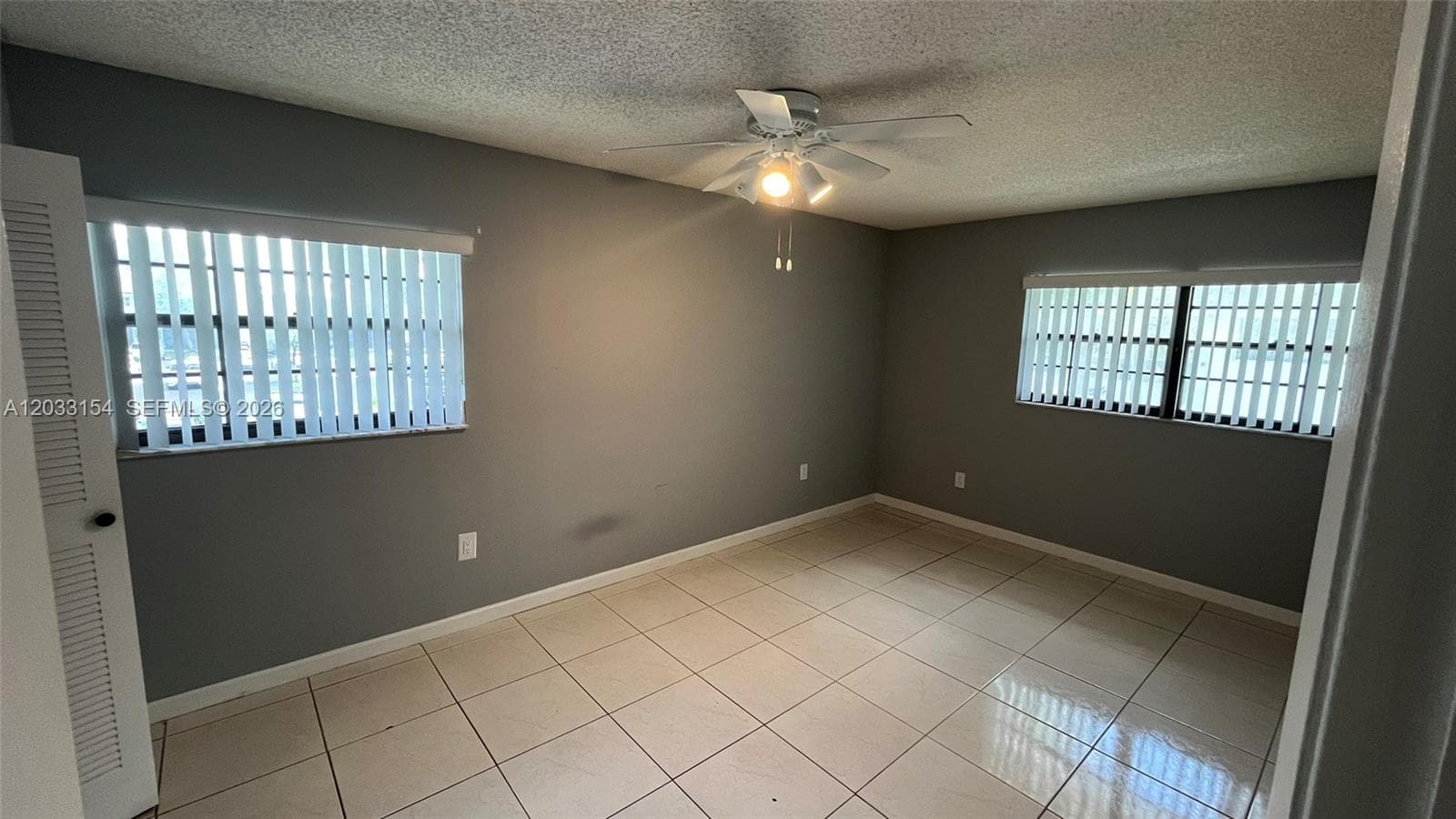 19025 NW 62nd Ave # 202, Hialeah FL 33015 — 7