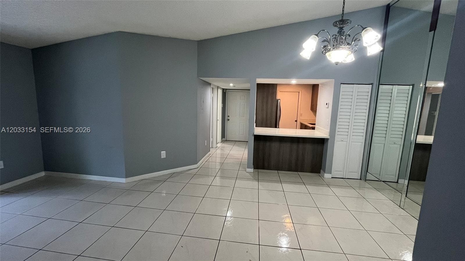 19025 NW 62nd Ave # 202, Hialeah FL 33015 — 3