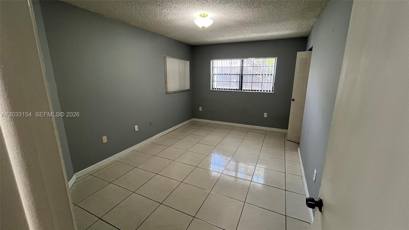 19025 NW 62nd Ave # 202, Hialeah FL 33015 — 9