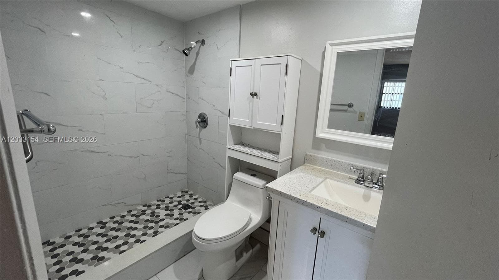19025 NW 62nd Ave # 202, Hialeah FL 33015 — 8