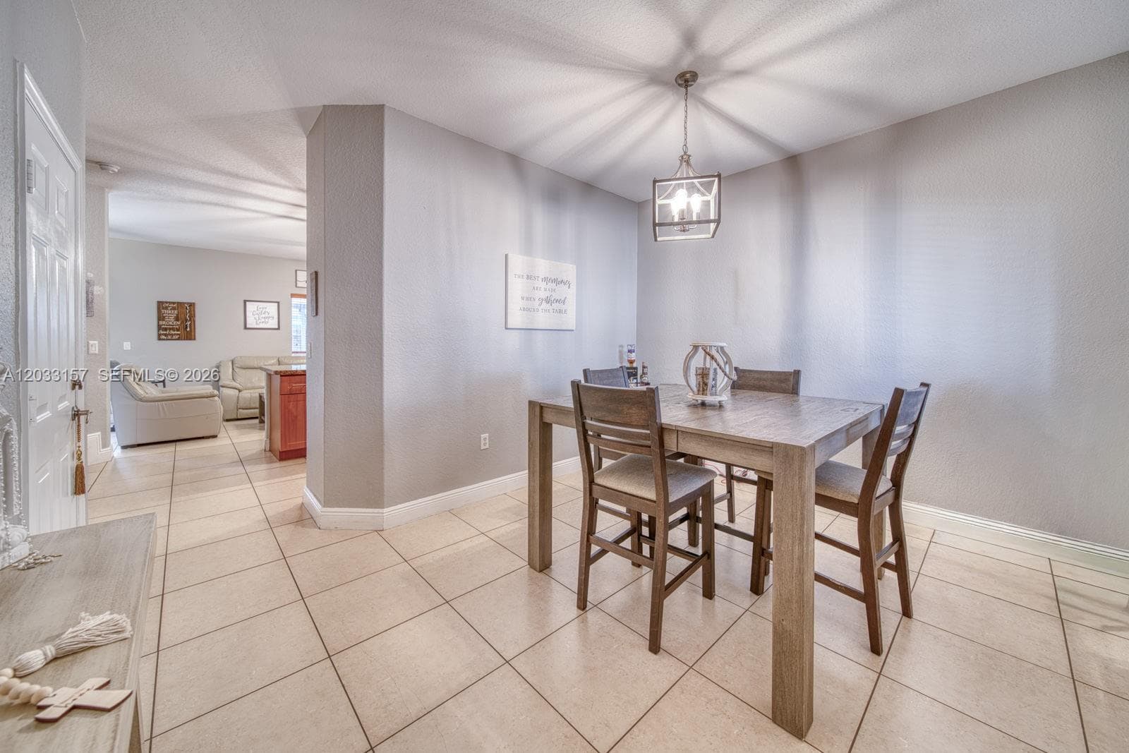 4453 SW 163rd Pl, Miami FL 33185 — 2