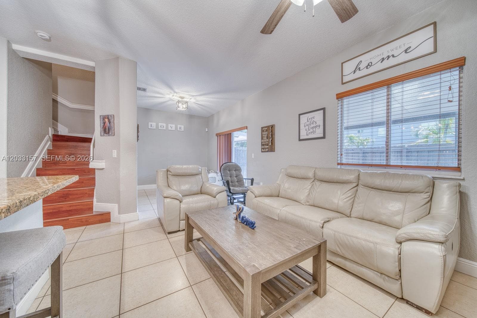 4453 SW 163rd Pl, Miami FL 33185 — 6