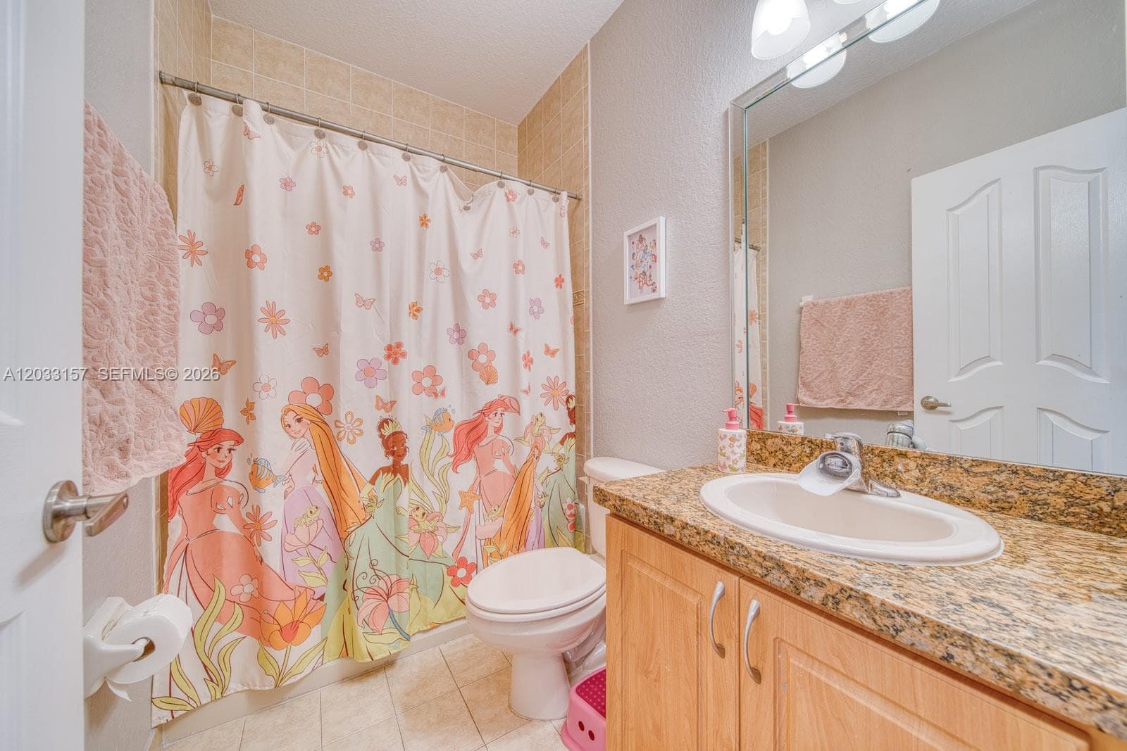 4453 SW 163rd Pl, Miami FL 33185 — 13