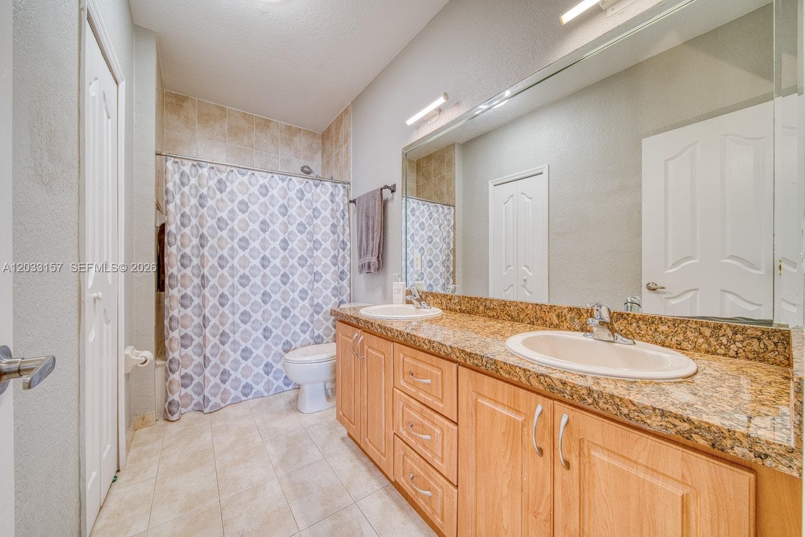 4453 SW 163rd Pl, Miami FL 33185 — 17