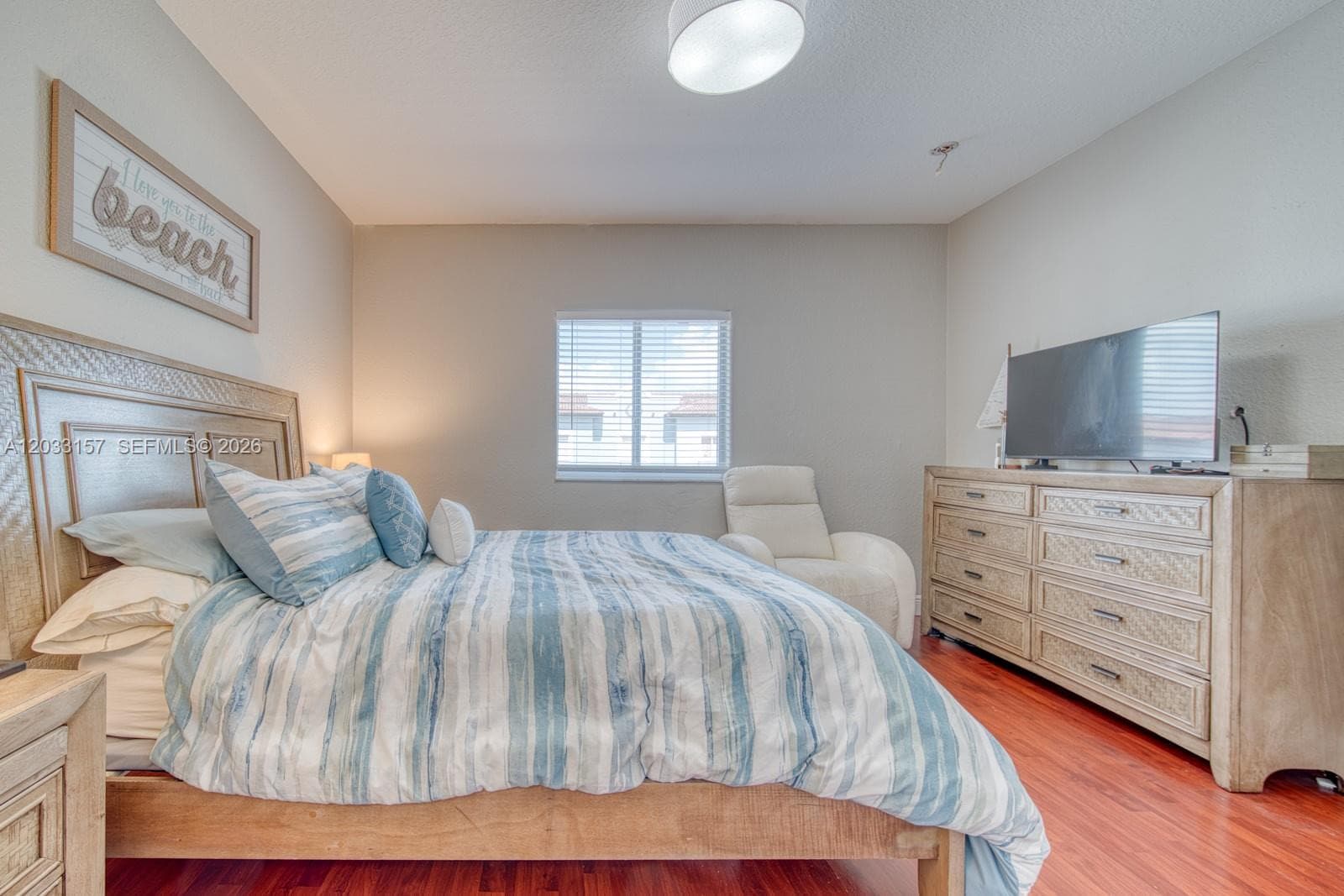 4453 SW 163rd Pl, Miami FL 33185 — 16
