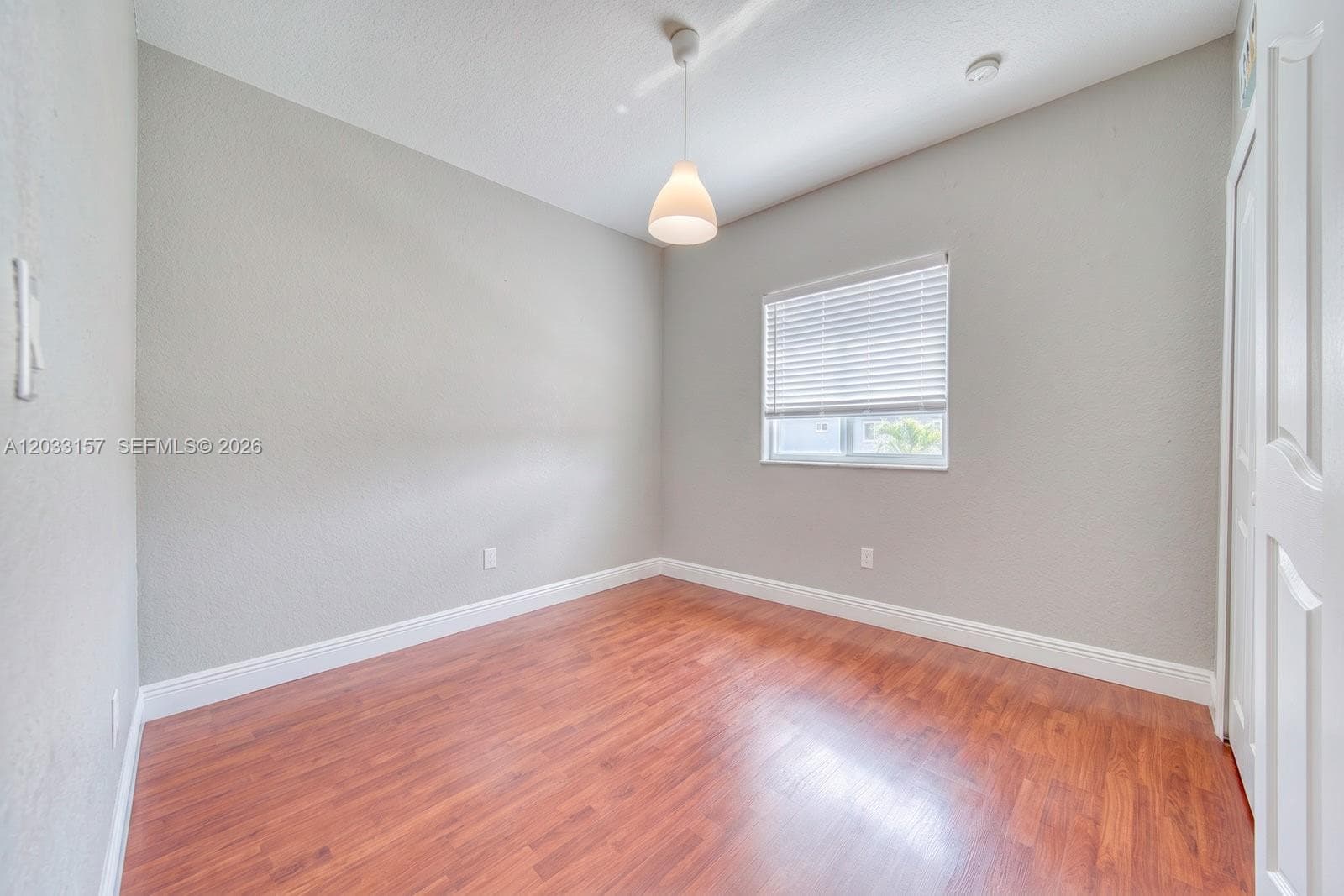 4453 SW 163rd Pl, Miami FL 33185 — 12