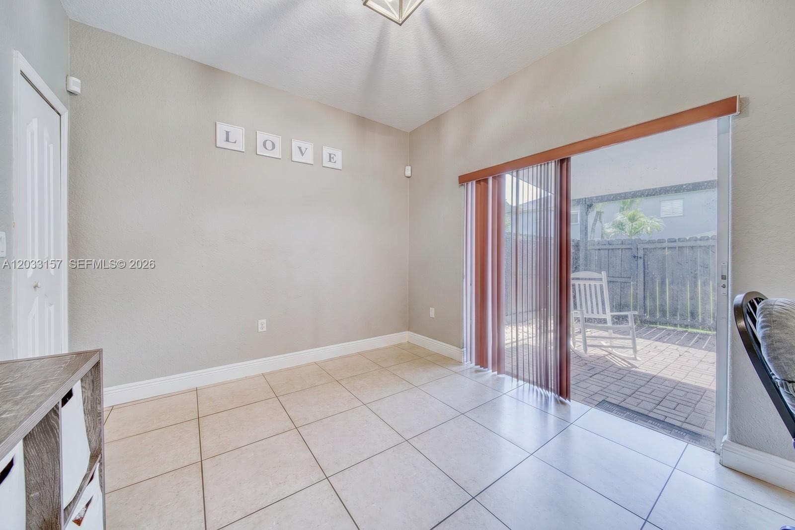 4453 SW 163rd Pl, Miami FL 33185 — 7